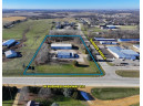 5961 Highway 151, Platteville, WI 53818