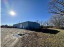 5961 Highway 151, Platteville, WI 53818