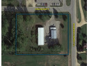 5961 Highway 151, Platteville, WI 53818