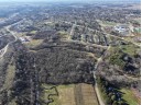 22.23 ACRES Lincoln/E Madison Street, Platteville, WI 53818