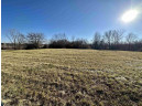 7.62 ACRES Lincoln Street, Platteville, WI 53818