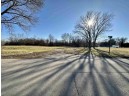 3.43 ACRES Grant Street, Platteville, WI 53818