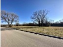 3.43 ACRES Grant Street, Platteville, WI 53818