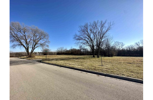 3.43 ACRES Grant Street, Platteville, WI 53818