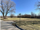 3.43 ACRES Grant Street, Platteville, WI 53818