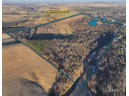 228.80 ACRES Camp Street, Platteville, WI 53818