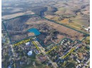 228.80 ACRES Camp Street, Platteville, WI 53818