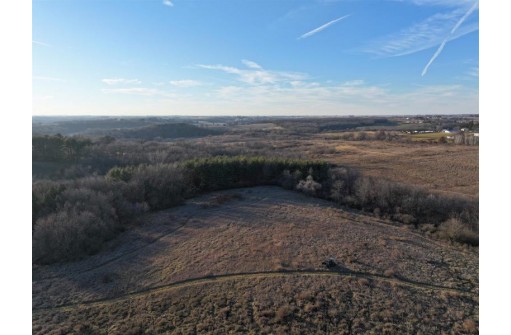 228.80 ACRES Camp Street, Platteville, WI 53818