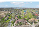 4 Golf Course Road, Madison, WI 53704