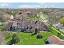 4 Golf Course Road, Madison, WI 53704