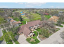 4 Golf Course Road, Madison, WI 53704