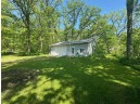 6106 Whalen Road, Fitchburg, WI 53593