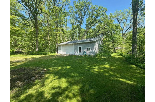 6106 Whalen Road, Fitchburg, WI 53593