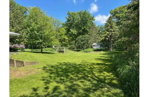 6106 Whalen Road, Fitchburg, WI 53593