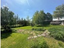 6106 Whalen Road, Fitchburg, WI 53593