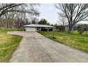 6106 Whalen Road, Fitchburg, WI 53593