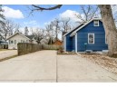 327 Koshkonong Drive, Edgerton, WI 53534