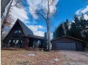 386 Lancer Court, Nekoosa, WI 54457