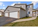 114 Mallard Circle, Beaver Dam, WI 53916