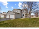 114 Mallard Circle, Beaver Dam, WI 53916