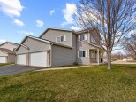 114 Mallard Circle Beaver Dam, WI 53916