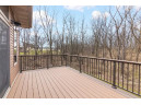 5621 N County Road F, Janesville, WI 53545