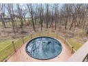 5621 N County Road F, Janesville, WI 53545