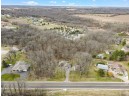 5621 N County Road F, Janesville, WI 53545