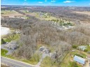 5621 N County Road F, Janesville, WI 53545