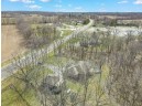 5621 N County Road F, Janesville, WI 53545