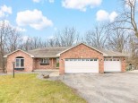 5621 N County Road F Janesville, WI 53545