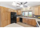 5621 N County Road F, Janesville, WI 53545
