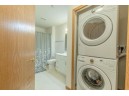 7201 Mid Town Road 106, Madison, WI 53719