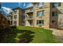 7201 Mid Town Road 106, Madison, WI 53719