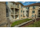 7201 Mid Town Road 106, Madison, WI 53719