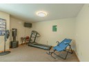 7201 Mid Town Road 106, Madison, WI 53719