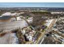 7201 Mid Town Road 106, Madison, WI 53719