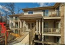 7201 Mid Town Road 106, Madison, WI 53719