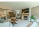 7201 Mid Town Road 106, Madison, WI 53719