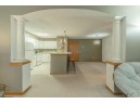 7201 Mid Town Road 106, Madison, WI 53719