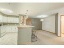 7201 Mid Town Road 106, Madison, WI 53719