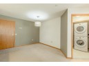 7201 Mid Town Road 106, Madison, WI 53719