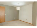 7201 Mid Town Road 106, Madison, WI 53719