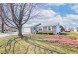 1041 Sentinel Drive Janesville, WI 53546