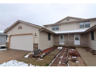 4504 E Milwaukee Street Janesville, WI 53546