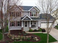 2933 Snowmist Trail