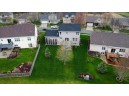 2933 Snowmist Trail, Madison, WI 53719