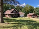 W4093 Pine Valley Road Belleville, WI 53508