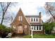 955 E Gorham Street Madison, WI 53703