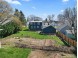 535 E Church Street Jefferson, WI 53549